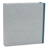 Lot de 2 albums photo Ariane Romance 160 pochettes 10x15