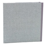 Lot de 2 albums photo Ariane Romance 160 pochettes 10x15