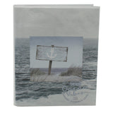 Mini album photo Ariane Ocean Vibes 32 pochettes 11X15