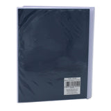Mini album photo Ariane Line Art 24 pochettes 11X15 papillon