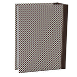 Album photo KP Elements brun 100 pochettes 10X15