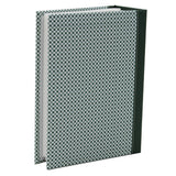 Album photo KP Elements vert 100 pochettes 10X15