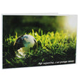 Cartonnage photo - Groupe 20x30 -18x25 - Agir aujourd'hui