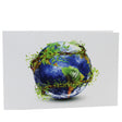 Cartonnage photo - Groupe 20x30 -18x25 - Terre en vie