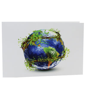 Cartonnage photo - Groupe 20x30 -18x25 - Terre en vie