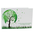 Cartonnage photo - Groupe 20x30 -18x25 - Emprunt