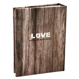 Album photo KP Big T1 100 pochettes 10x15