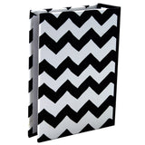 Album photo KP Big T3 100 pochettes 10x15
