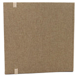 Album photo traditionnel Hama Tessuto beige 240 photos 10x15