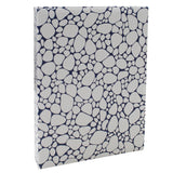 Album photo Hama Pepples 200 pochettes 10X15