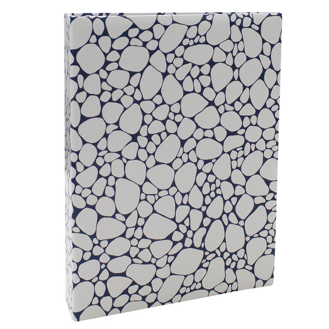 Album photo Hama Pepples 200 pochettes 10X15