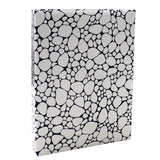 Album photo Hama Pepples 200 pochettes 10X15