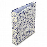 Album photo Hama Pepples 200 pochettes 10X15