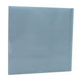 Album photo traditionnel Susi Pastell bleu pastel 400 photos 10x15