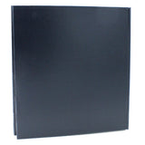 Album photo Ariane Traditionnel bleu 500 photos 10x15