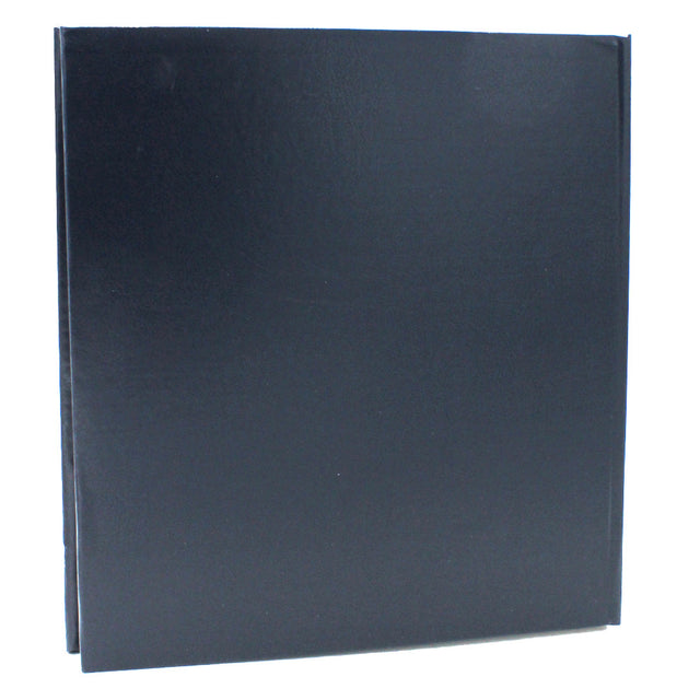 Album photo Ariane Traditionnel bleu 500 photos 10x15