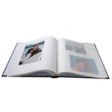 Album photo Ariane Traditionnel bleu 500 photos 10x15