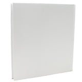 Album photo Ariane Traditionnel blanc 500 photos 10x15