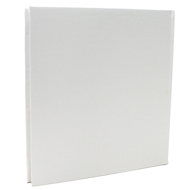 Album photo Ariane Traditionnel blanc 500 photos 10x15