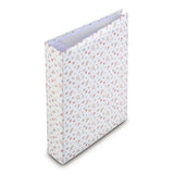 Album photo Hama Floral 200 pochettes 10X15