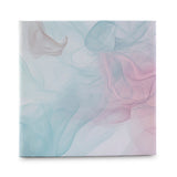 Album photo Hama Designline II pastel 200 pochettes 10x15