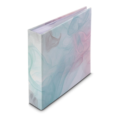 Album photo Hama Designline II pastel 200 pochettes 10x15