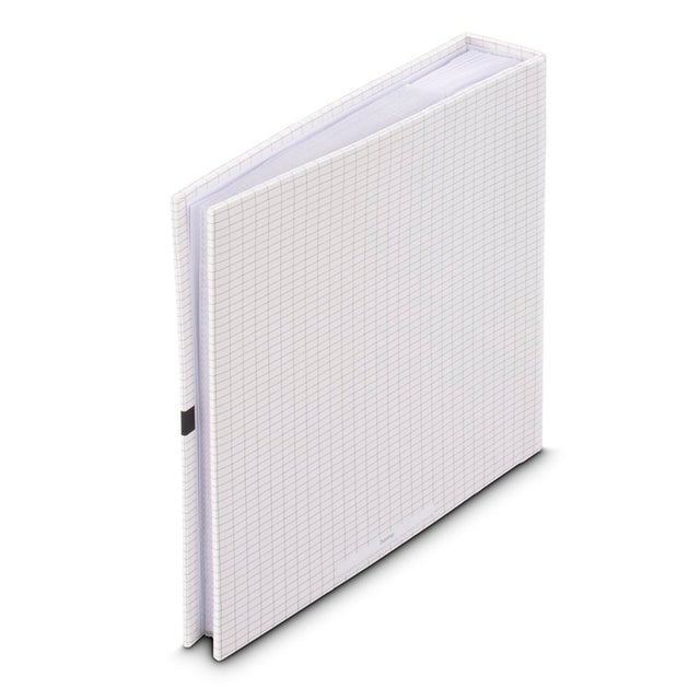 Album photo Hama Designline II graphique 200 pochettes 10x15