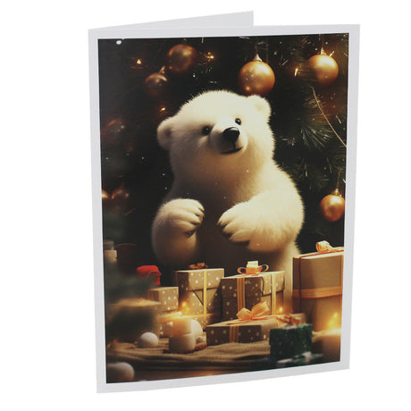Lot 190 cartonnages photo Ourson - 15x20 ou 15x21 cm