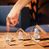 3D Precious M (1-2 personnes)