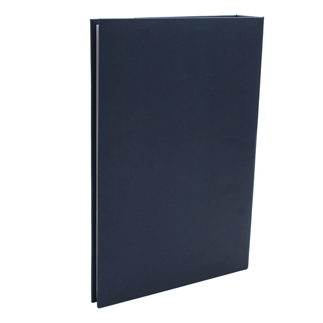 Album photo 10x15 cm – 300 photos – Couverture rigide – Modèle Fun Fun KP