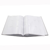 Album photo 10x15 cm – 300 photos – Couverture rigide – Modèle Fun Fun KP