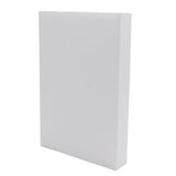 Album photo 10x15 cm – 300 photos – Couverture rigide – Collection Fun Fun