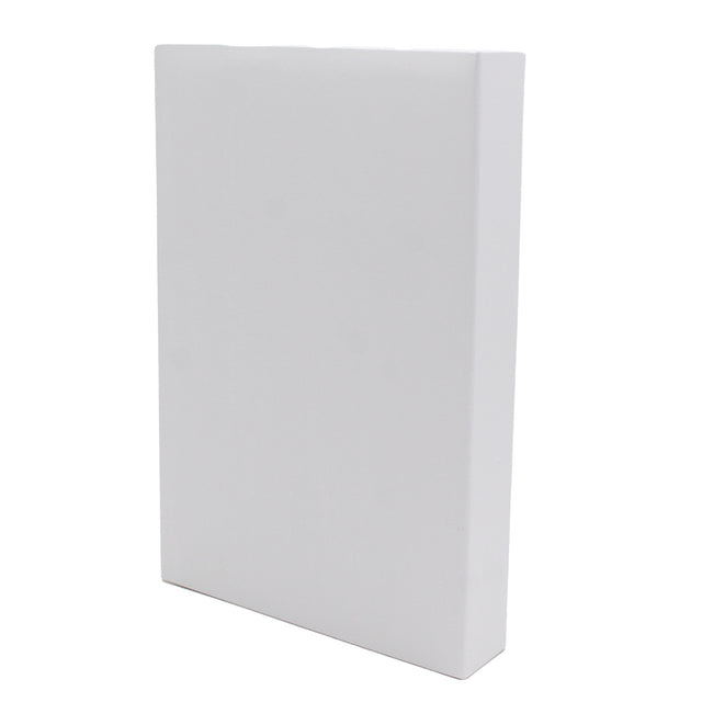 Album photo 10x15 cm – 300 photos – Couverture rigide – Collection Fun Fun