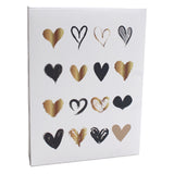 Lot de 4 albums 200 photos 10x15 My Favorite – Collection KP