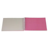 Carnet Intime Panodia Hello Kitty pour 60 pages 13x18