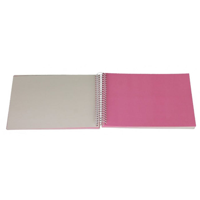 Carnet Intime Panodia Hello Kitty pour 60 pages 13x18