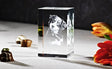 Cube 3D Nano V (1-2 personnes)