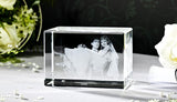 Cube 3D Mega H (1-6 personnes)