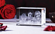 Cube 3D Kelo H (1-3 personnes)