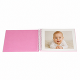 Carnet Intime Panodia Hello Kitty pour 60 pages 13x18