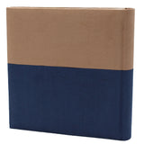 Lot de 2 albums photo CPC Sections BN 200 pochettes 10X15
