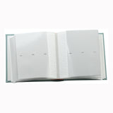 Album photo Square 300 pochettes 11,5x15 cm – Collection Erica