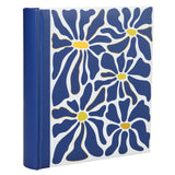 Album photo floral 200 vues 11,5x15 cm Erica Flowers 4