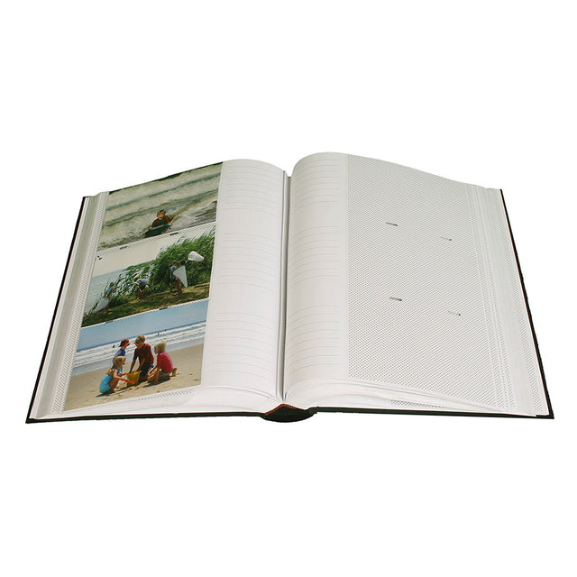 Album photo Super 300 pochettes 10X15