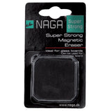 Brosse pour tableau Naga