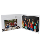 Cartonnage scolaire - Groupe 20x30-20x25-18x27-18x25-18x24 avec RABAT - Etudes