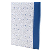 Album photo KP Viva bleu 300 pochettes 10X15