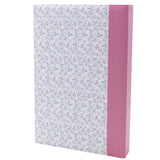 Album photo Kp Viva rose 300 pochettes 10X15