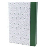 Album photo KP Viva vert 300 pochettes 10X15