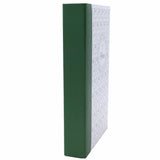 Album photo KP Viva vert 300 pochettes 10X15